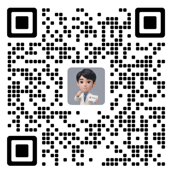 易号一起400电话网号码预审微信二维码 微信号18662188888